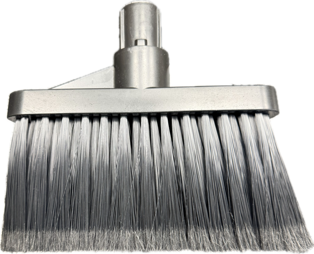 Rapid Response Broom Head Rapid Response Broom Head